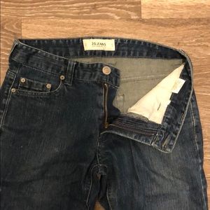 RPM West Jeans